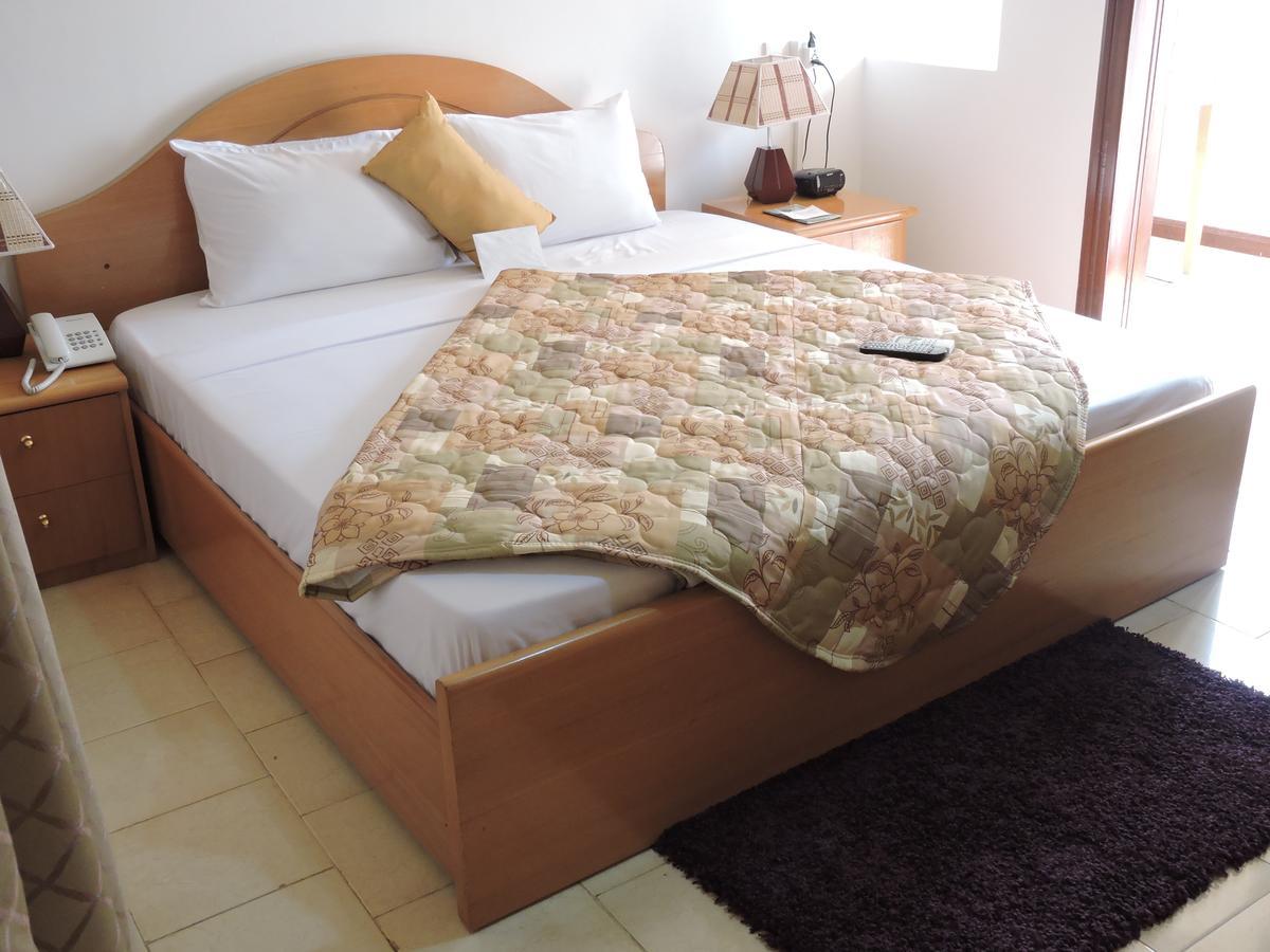 Allseasons Hotel Pantang Szoba fotó